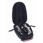 Image links to product page for Howarth S10 Oboe