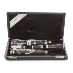 Image links to product page for Yamaha YCL-650 Bb Clarinet