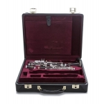 Image links to product page for Buffet-Crampon BC1231-2-0 R13 A Clarinet