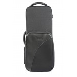 Image links to product page for BAM 3021SN Alto Saxophone Trekking Case, Black