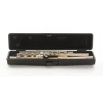 Image links to product page for Powell HC-A9 9k Aurumite Handmade Conservatory RBOEC# Flute