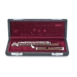 Image links to product page for Bulgheroni 401R Palisander Piccolo