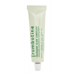 Image links to product page for Trombotine Slide Cream