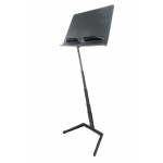 Image links to product page for RAT "Jazz" Music Stand