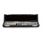 Image links to product page for Sankyo CF-301RE Flute