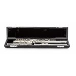 Image links to product page for Sankyo CF-301RBE Flute
