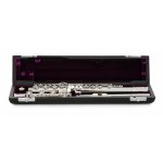 Image links to product page for Trevor James 31CF-HROEA 