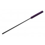 Image links to product page for Valentino Piccolo Wand, Purple