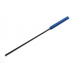 Image links to product page for Valentino Piccolo Wand, Blue