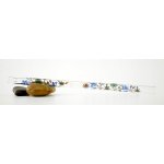 Image links to product page for Hall 11205 Crystal Piccolo in C, Taj