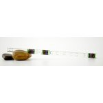 Image links to product page for Hall 11293 Crystal Piccolo in C, Lurgan Celtic