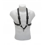 Image links to product page for BG S40M Saxophone Harness