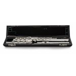 Image links to product page for Altus PS-RBE Flute