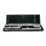 Image links to product page for Altus 823SE Bass Flute