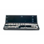Image links to product page for Altus 823SE Bass Flute