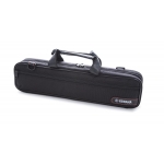 Image links to product page for Yamaha FLB-200EII Flute Case Cover