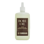 Image links to product page for Yamaha Bore Oil