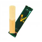 Image links to product page for Vandoren Single V16 Tenor Saxophone Reed, Strength 3