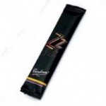 Image links to product page for Vandoren Single ZZ Tenor Saxophone Reed, Strength 3