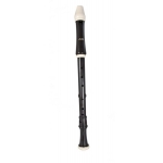 Image links to product page for Aulos 211A "Robin" Tenor Recorder