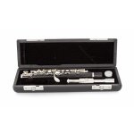 Image links to product page for Just Flutes JPC-31 Piccolo