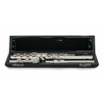 Image links to product page for Altus 1007E Flute