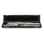 Image links to product page for Altus 1007RBEC# Flute