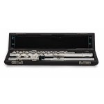 Image links to product page for Altus 907R Flute