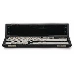 Image links to product page for Altus 807RGO Flute with Open G#