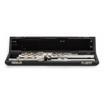 Image links to product page for Altus 1107BE Flute