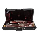 Image links to product page for Oscar Adler 1357/4 Bassoon