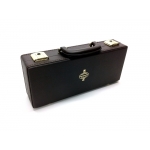 Image links to product page for Buffet-Crampon BC321ESE11 Eb Clarinet Case (E11)