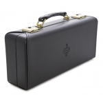 Image links to product page for Buffet-Crampon BC6799 Eb Clarinet Case (R13)