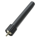Image links to product page for K&M 17788 Flute Peg Only