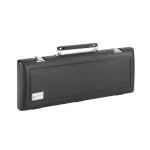 Image links to product page for Jupiter KC-13 Flute Case for Curved Headjoint Flute