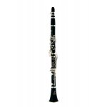 Image links to product page for JP121 Bb Clarinet