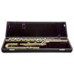 Image links to product page for Yamaha YFL-B441II Bass Flute