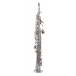 Image links to product page for Yamaha YSS-875EXS Custom Soprano Saxophone