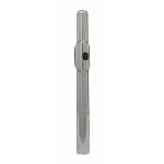 Image links to product page for Miguel Arista Silver Flute Headjoint, LII