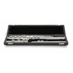 Image links to product page for Pearl PFA-201ES Alto Flute