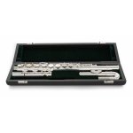 Image links to product page for Pearl PFA-201EU Alto Flute