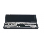 Image links to product page for Pearl PFA-201ESU Alto Flute