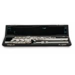 Image links to product page for Altus 1307RBE Flute