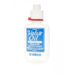Image links to product page for Yamaha Valve Oil, Regular