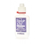 Image links to product page for Yamaha Valve Oil, Vintage