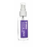 Image links to product page for Yamaha Water Spray Bottle, Large