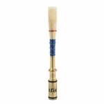 Image links to product page for Winfield Professional Oboe Reed with Brass Staple