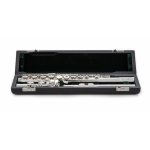 Image links to product page for Pearl PF-505RE 
