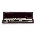 Image links to product page for Muramatsu DS-CCE Flute