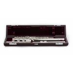 Image links to product page for Muramatsu DS-RHE Flute